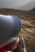 Volkswagen Passat CC Eco Performance Concept 2008 года